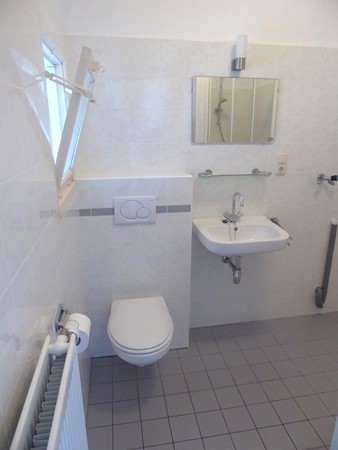 Medium property photo - Hoofdstraat 87C, 5481 AC Schijndel
